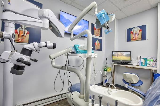 Dental
