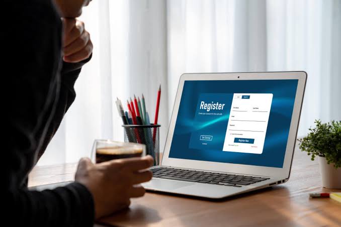 How Event Registration Software Helps Organizations Manage Events