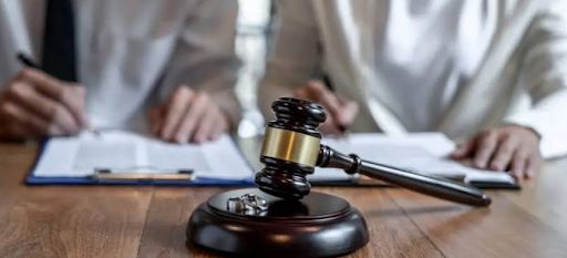 How A Same Sex Lawyer Safeguards Partnerships Through Specialised Legal Expertise And Understanding