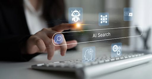 AI Search Optimisation in Brisbane