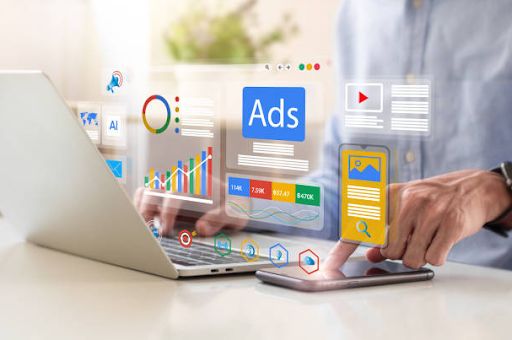 Search Engine Advertising Experts In Sydney